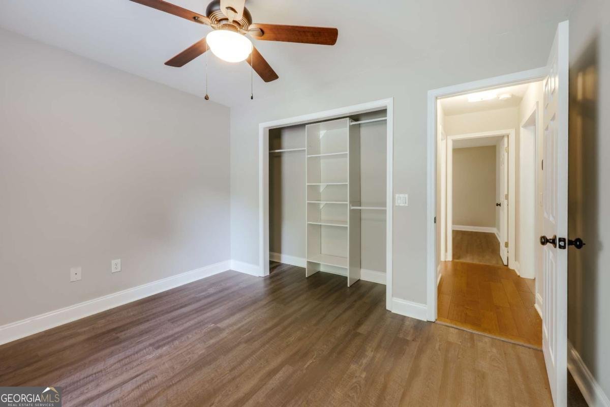 183 Oak Meadows Drive Athens - Photo 31