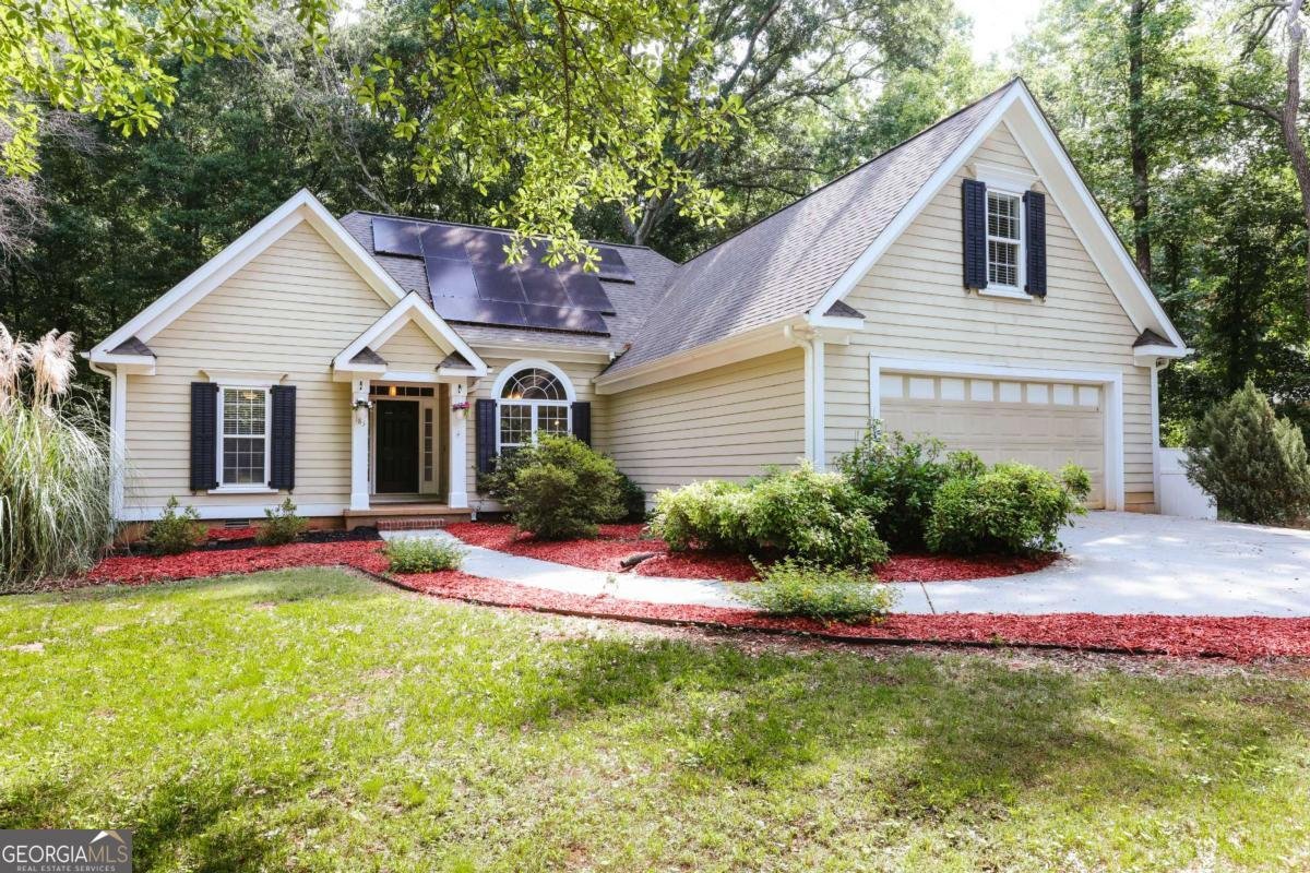 183 Oak Meadows Drive Athens - Photo 33