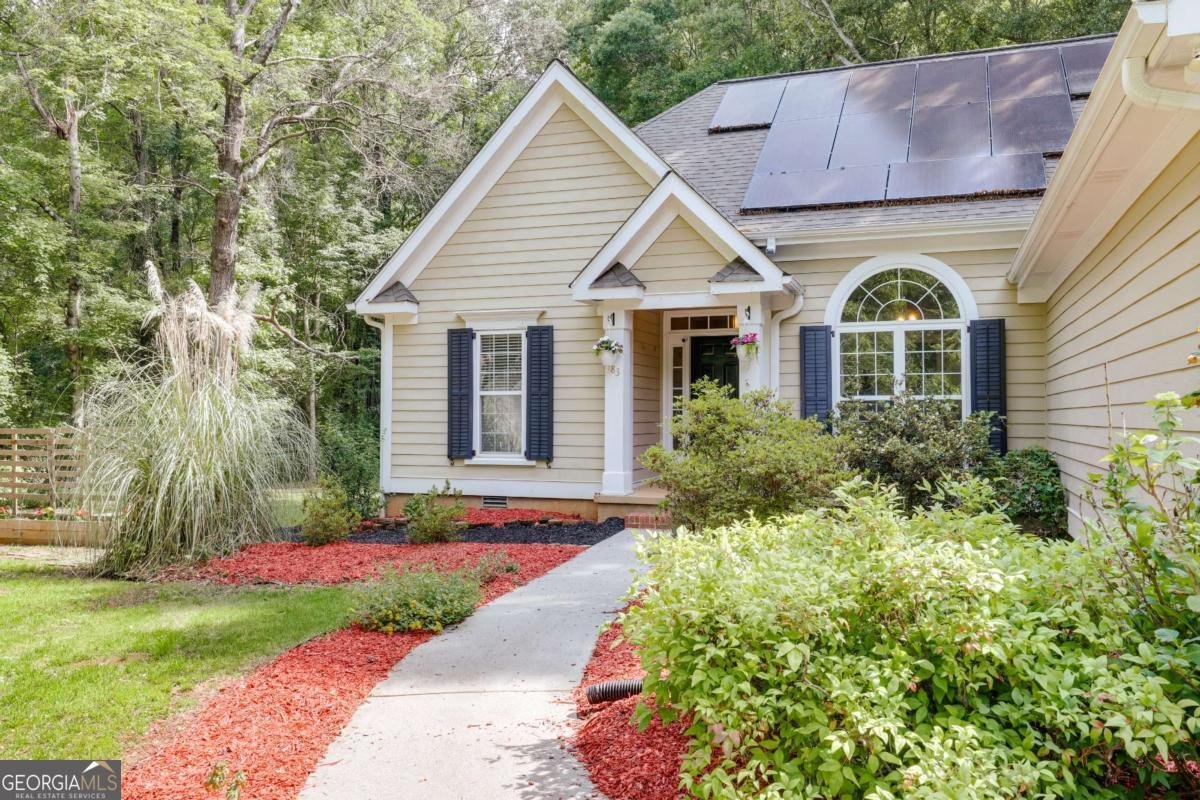 183 Oak Meadows Drive Athens - Photo 34