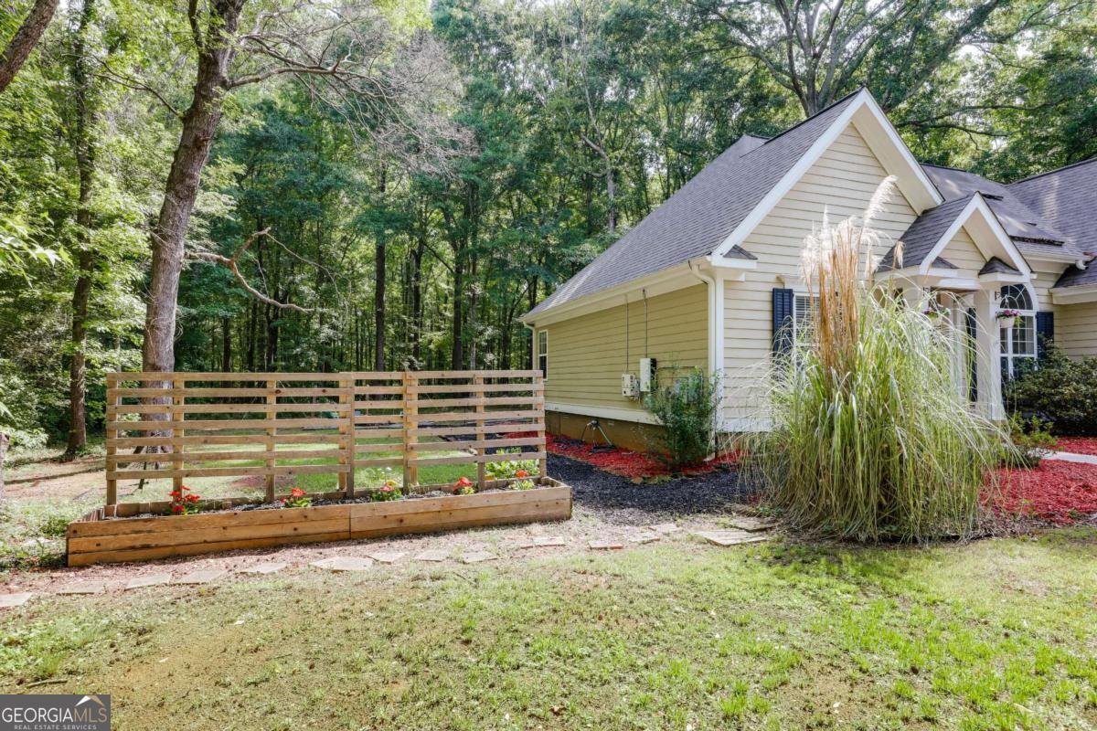 183 Oak Meadows Drive Athens - Photo 35