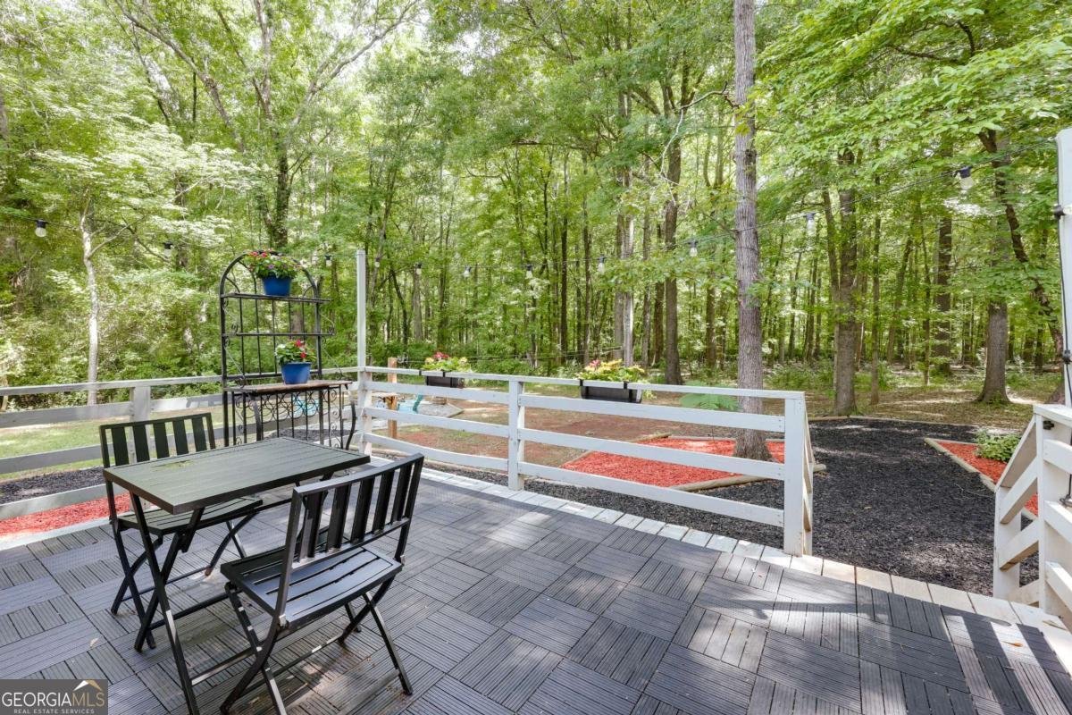 183 Oak Meadows Drive Athens - Photo 36