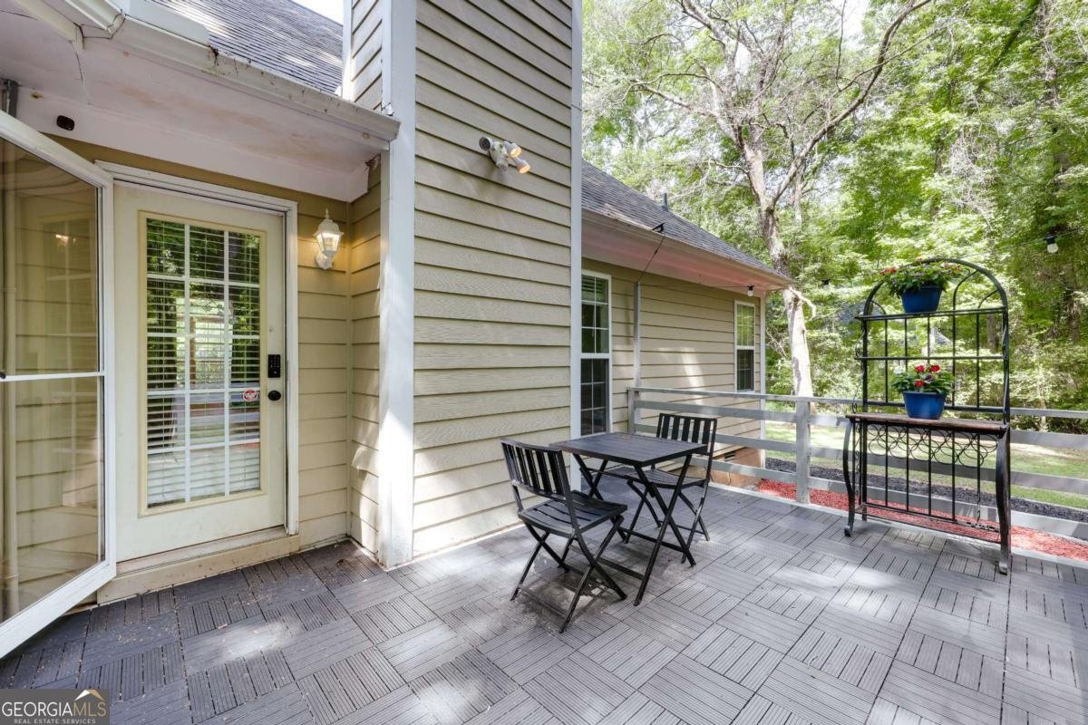 183 Oak Meadows Drive Athens - Photo 37