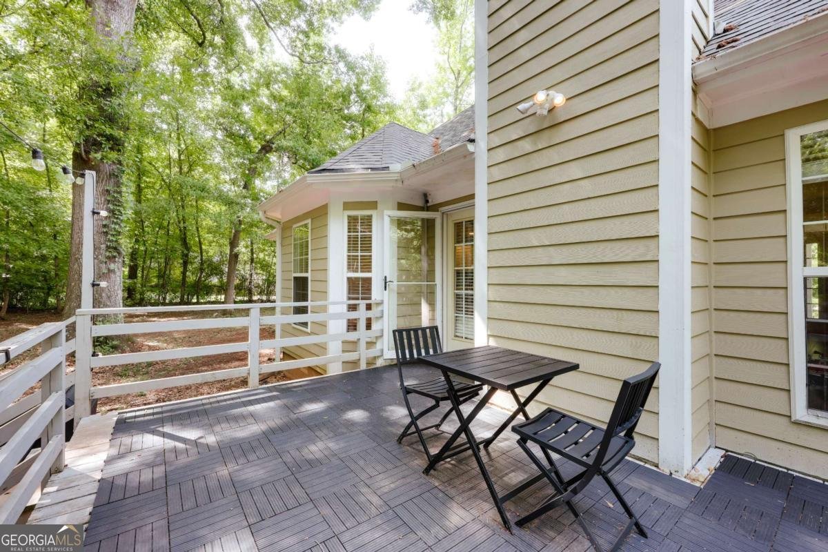 183 Oak Meadows Drive Athens - Photo 38