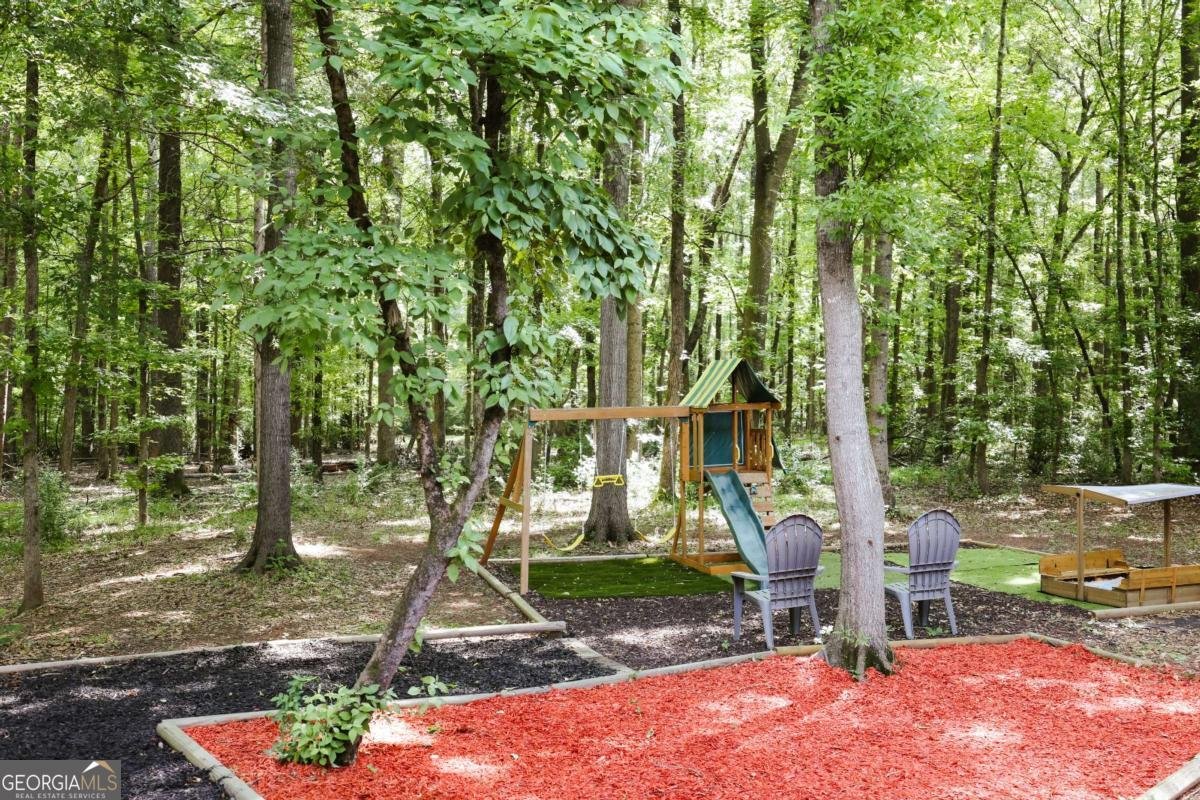 183 Oak Meadows Drive Athens - Photo 39