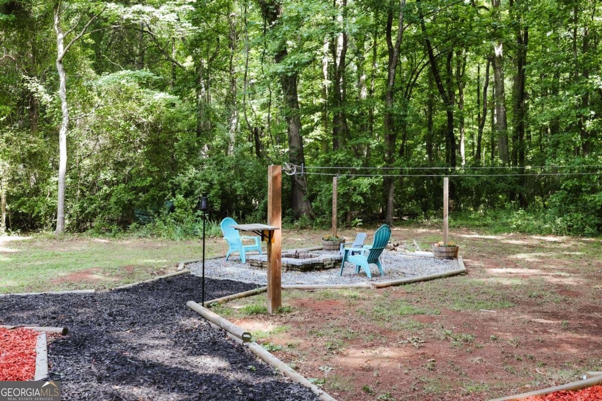 183 Oak Meadows Drive Athens - Photo 40