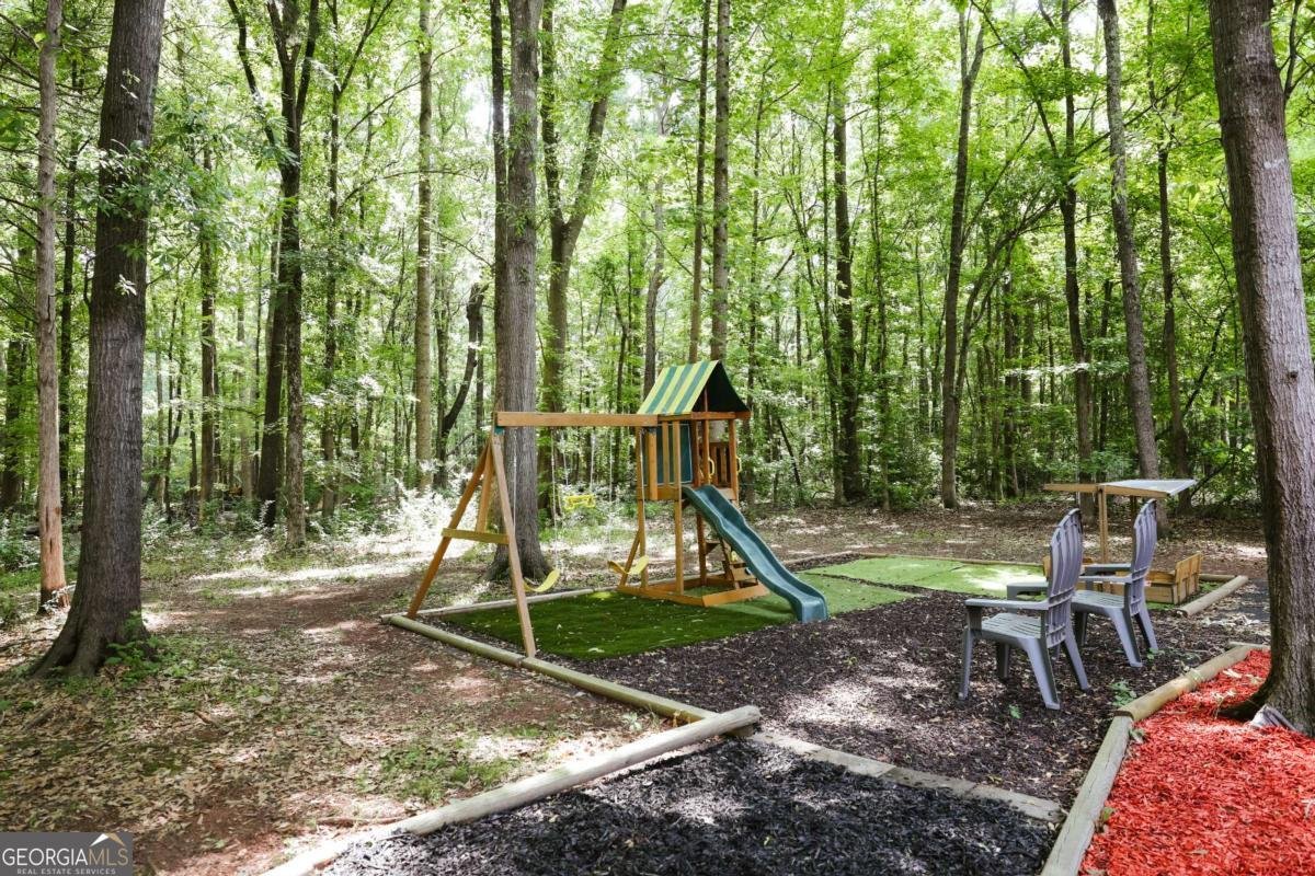 183 Oak Meadows Drive Athens - Photo 41