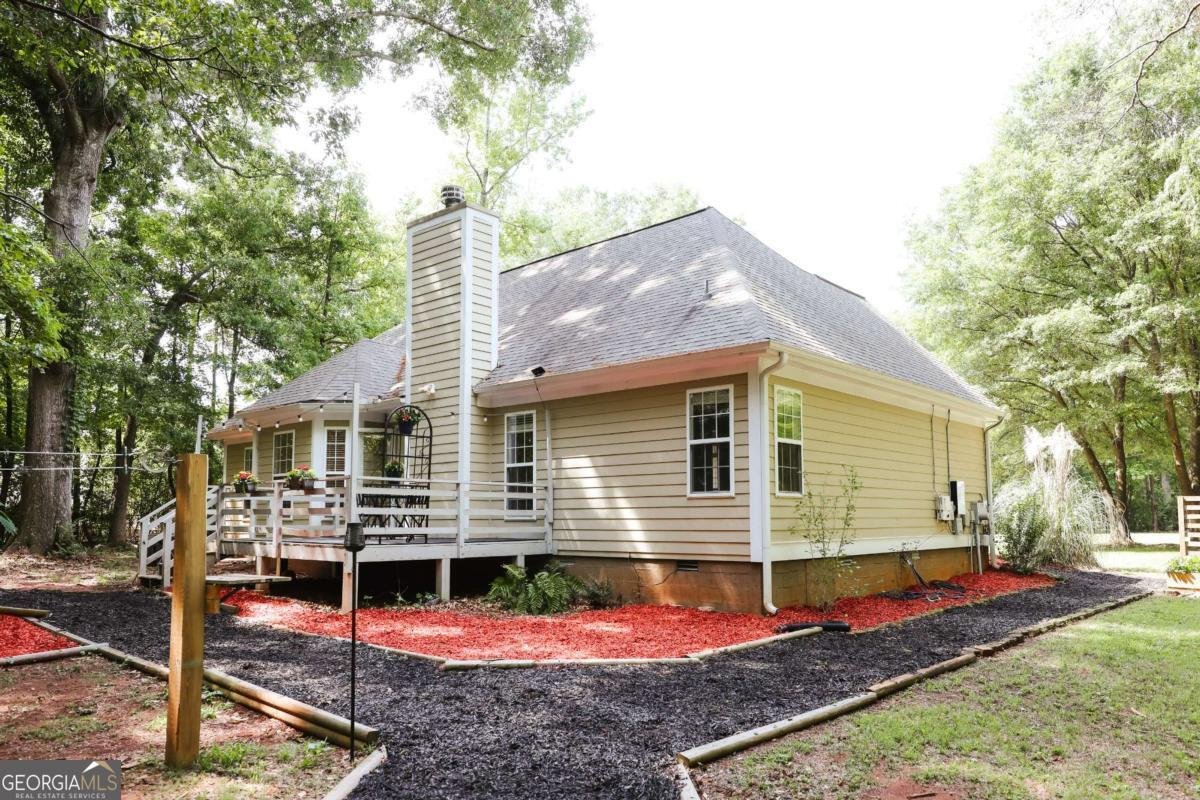 183 Oak Meadows Drive Athens - Photo 44