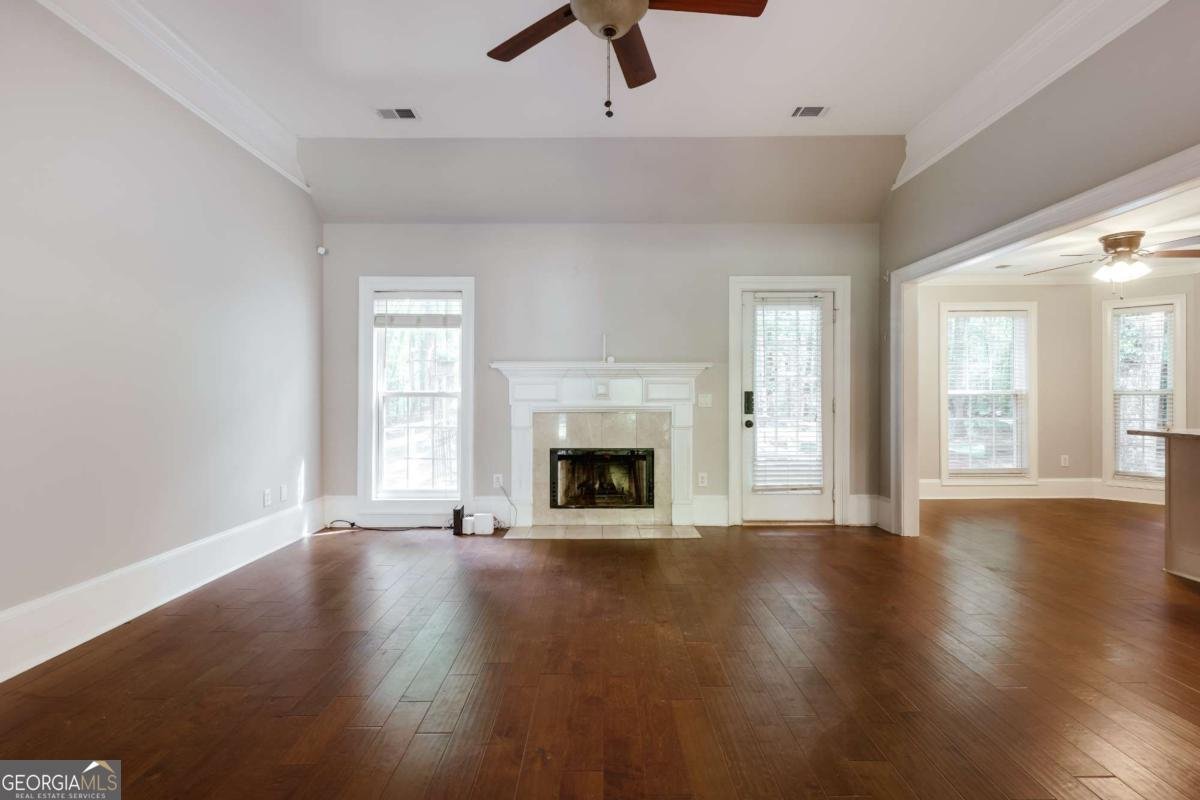 183 Oak Meadows Drive Athens - Photo 6