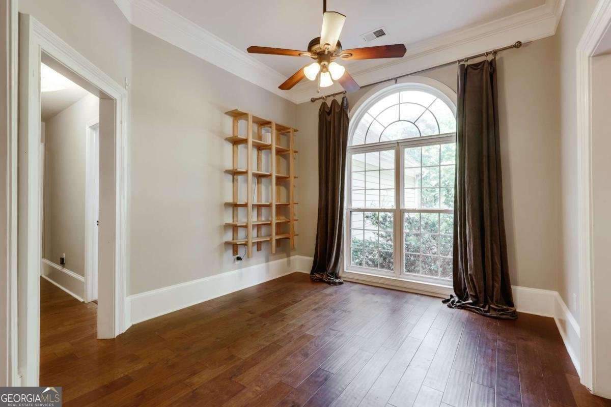 183 Oak Meadows Drive Athens - Photo 7