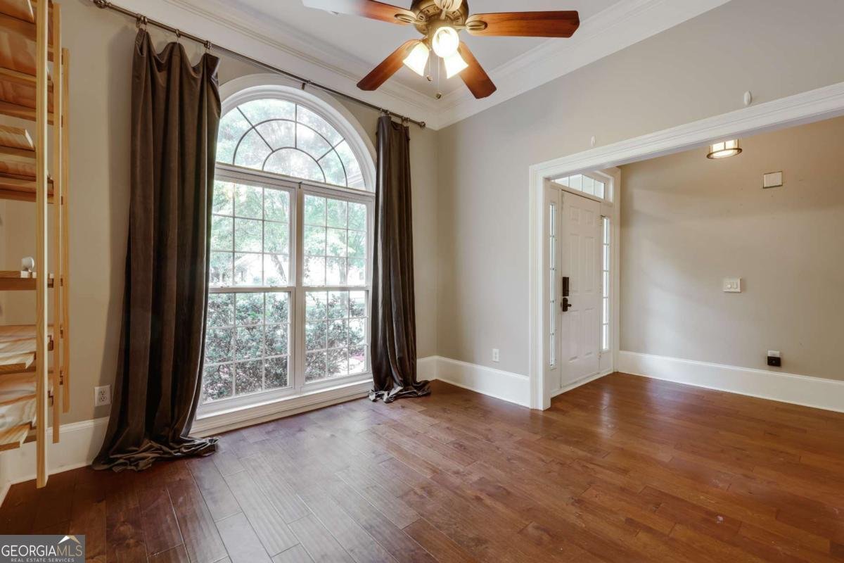 183 Oak Meadows Drive Athens - Photo 8