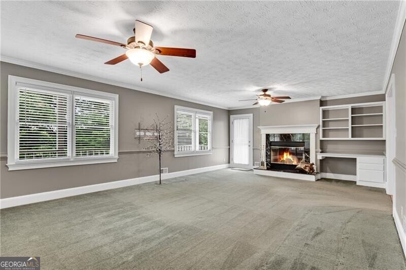 6280 Old Shadburn Ferry Road Buford - Photo 10