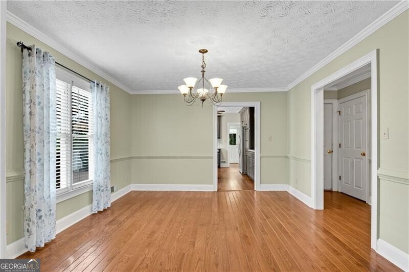 6280 Old Shadburn Ferry Road Buford - Photo 12