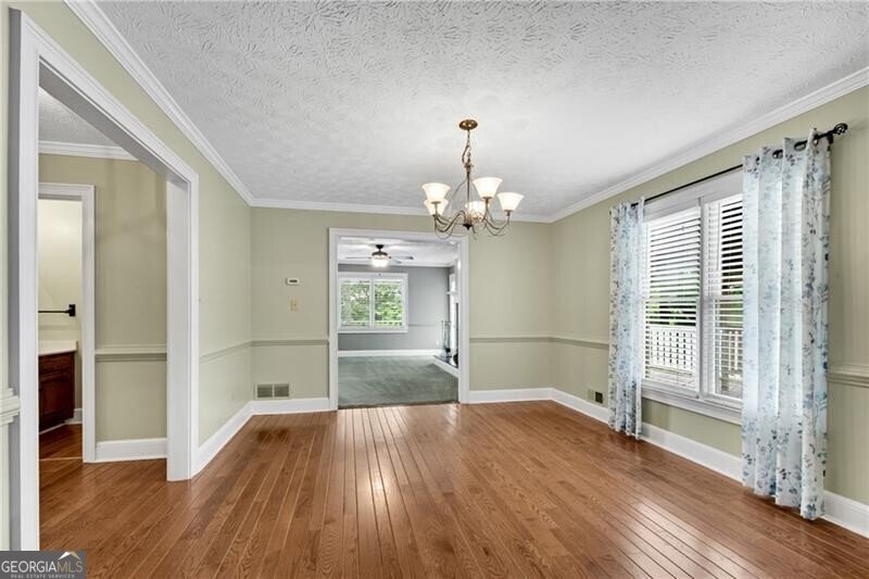 6280 Old Shadburn Ferry Road Buford - Photo 13