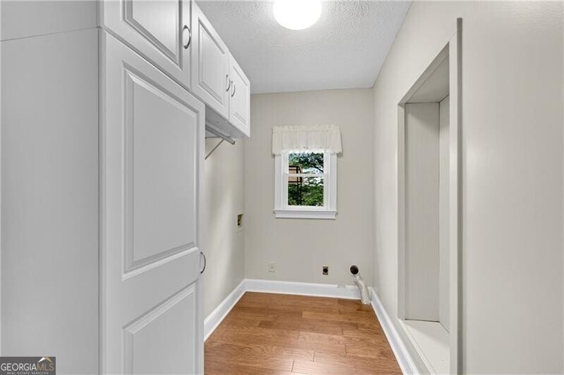 6280 Old Shadburn Ferry Road Buford - Photo 17