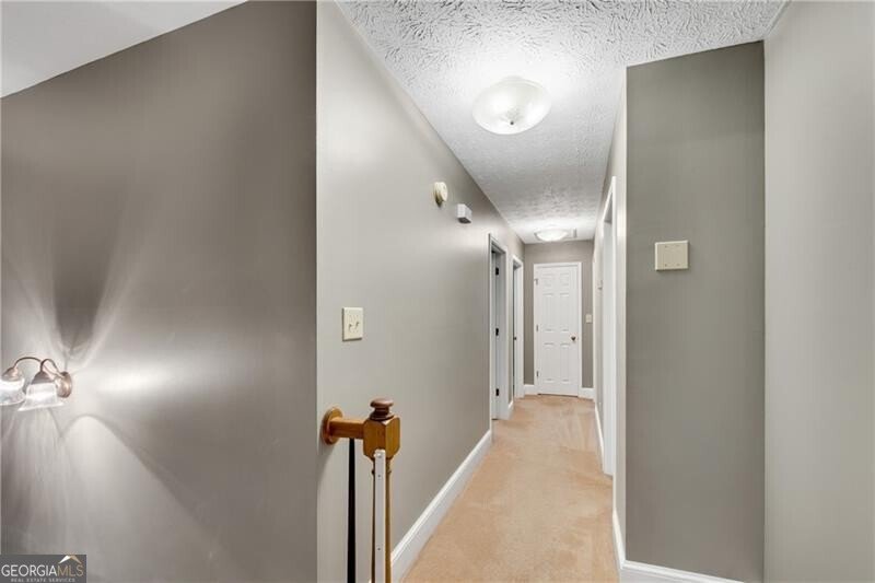 6280 Old Shadburn Ferry Road Buford - Photo 18