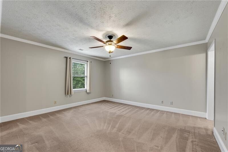 6280 Old Shadburn Ferry Road Buford - Photo 19