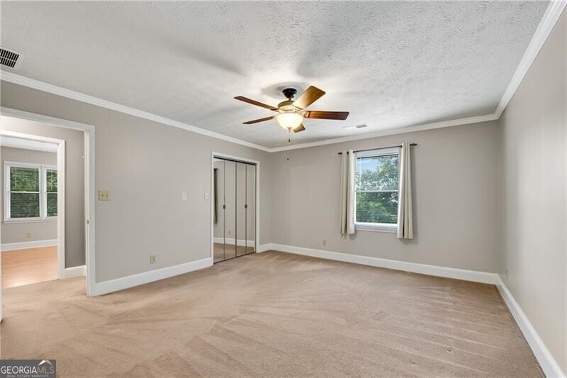 6280 Old Shadburn Ferry Road Buford - Photo 20