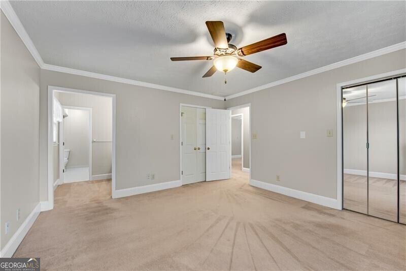 6280 Old Shadburn Ferry Road Buford - Photo 21