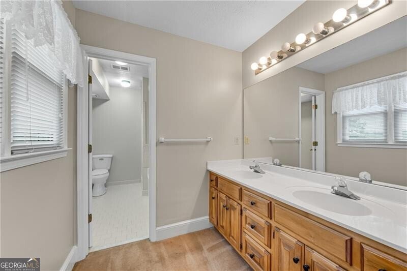 6280 Old Shadburn Ferry Road Buford - Photo 22