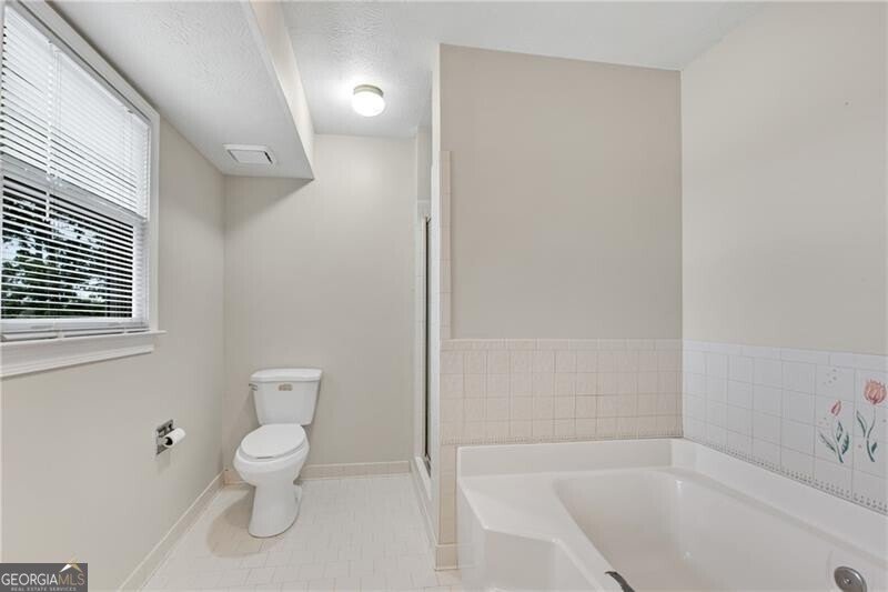6280 Old Shadburn Ferry Road Buford - Photo 23