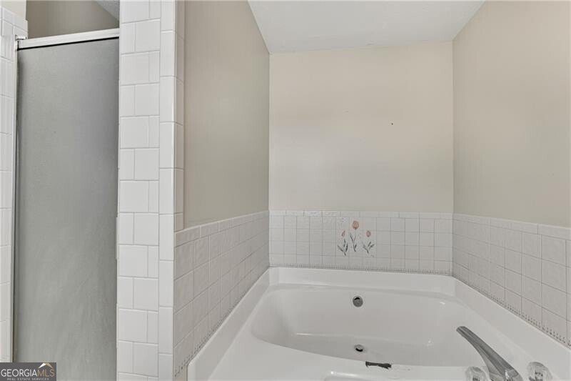 6280 Old Shadburn Ferry Road Buford - Photo 24