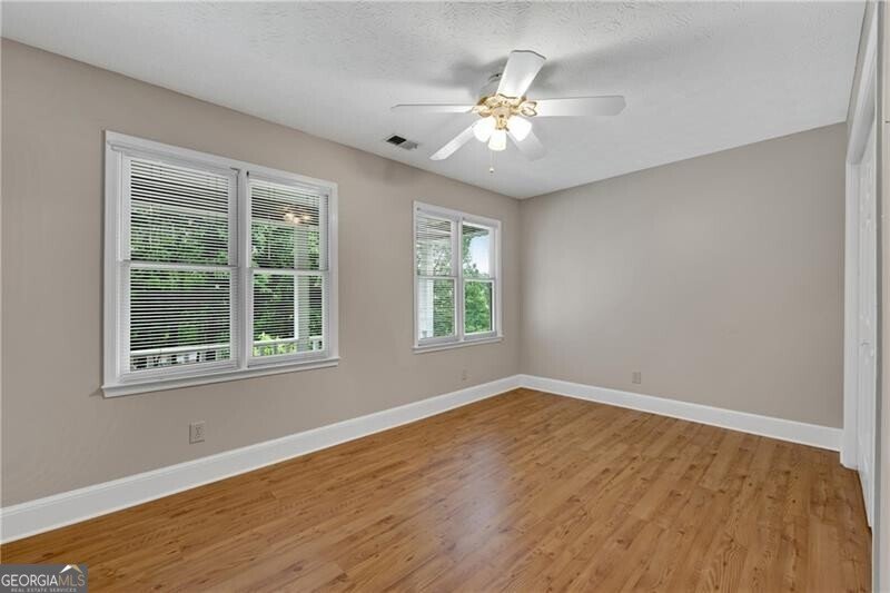 6280 Old Shadburn Ferry Road Buford - Photo 25