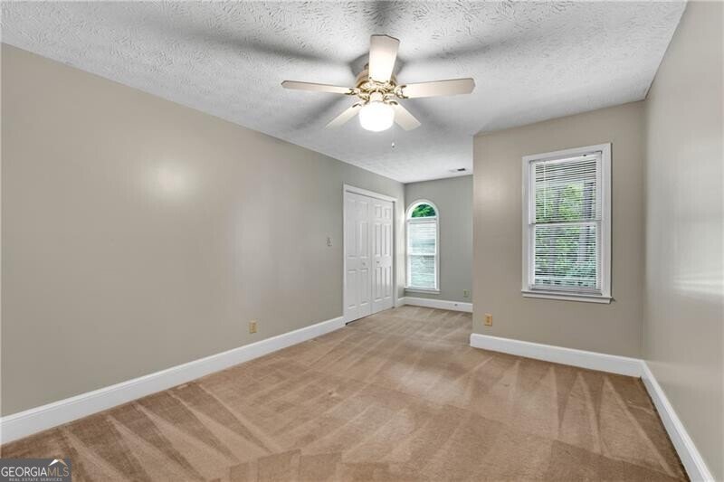 6280 Old Shadburn Ferry Road Buford - Photo 26