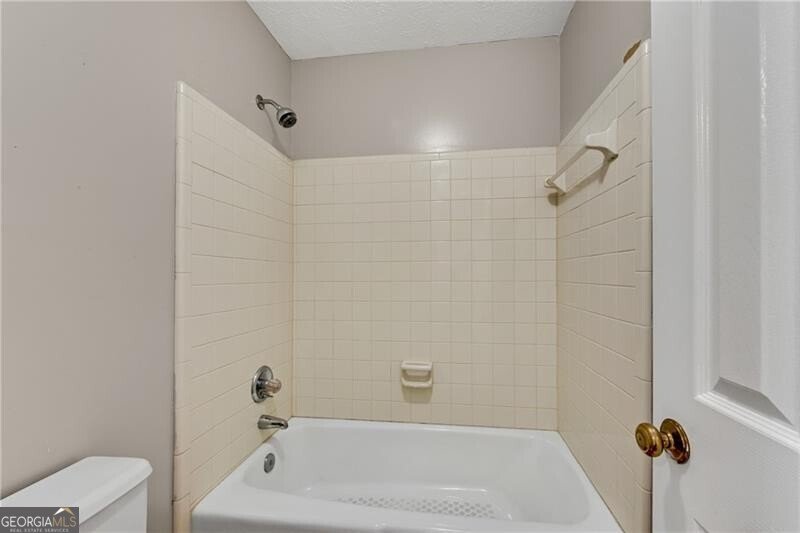 6280 Old Shadburn Ferry Road Buford - Photo 29