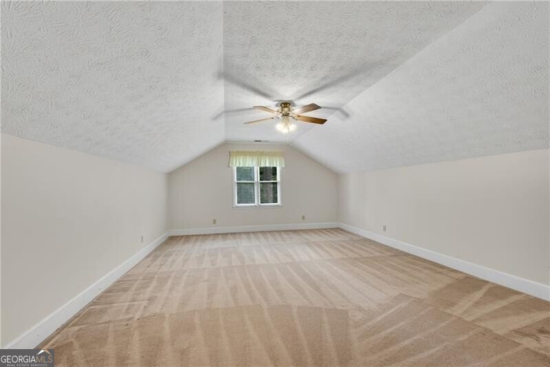 6280 Old Shadburn Ferry Road Buford - Photo 30