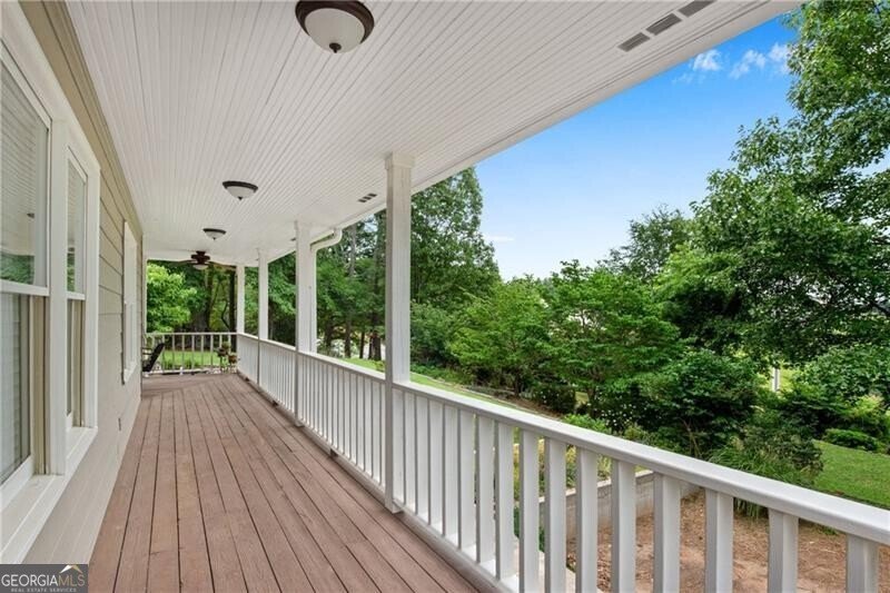 6280 Old Shadburn Ferry Road Buford - Photo 36