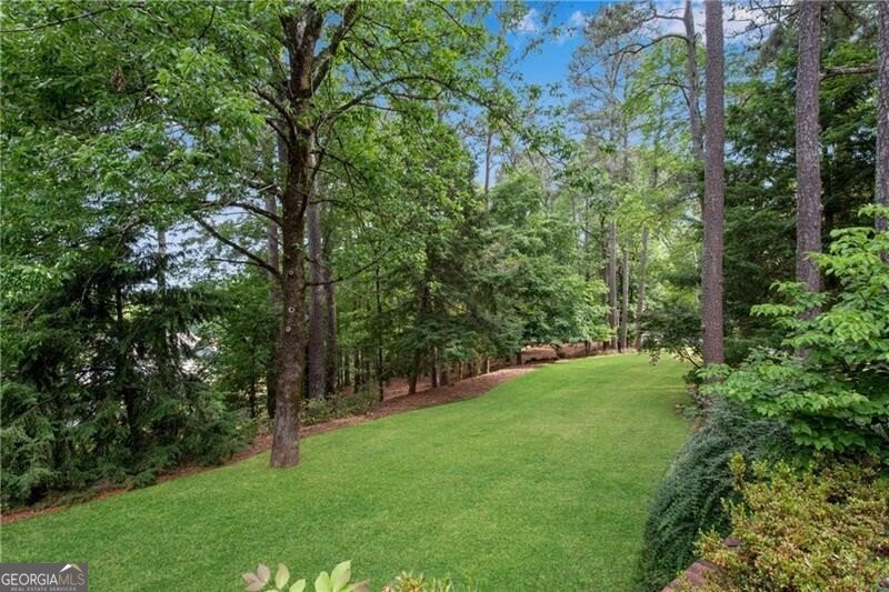6280 Old Shadburn Ferry Road Buford - Photo 39