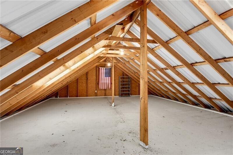 6280 Old Shadburn Ferry Road Buford - Photo 42