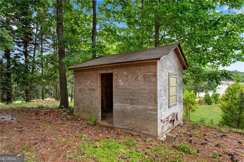 6280 Old Shadburn Ferry Road Buford - Photo 43