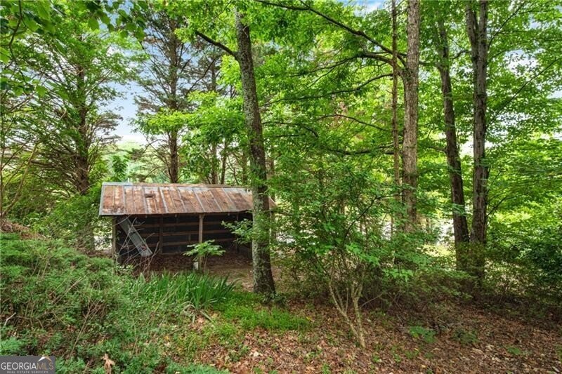 6280 Old Shadburn Ferry Road Buford - Photo 44