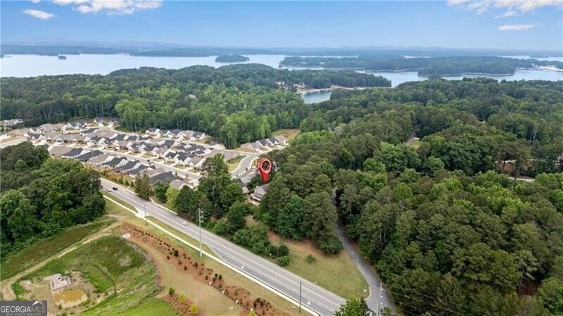 6280 Old Shadburn Ferry Road Buford - Photo 48