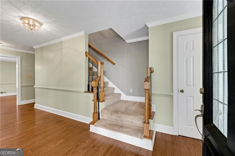 6280 Old Shadburn Ferry Road Buford - Photo 8