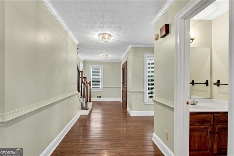 6280 Old Shadburn Ferry Road Buford - Photo 9