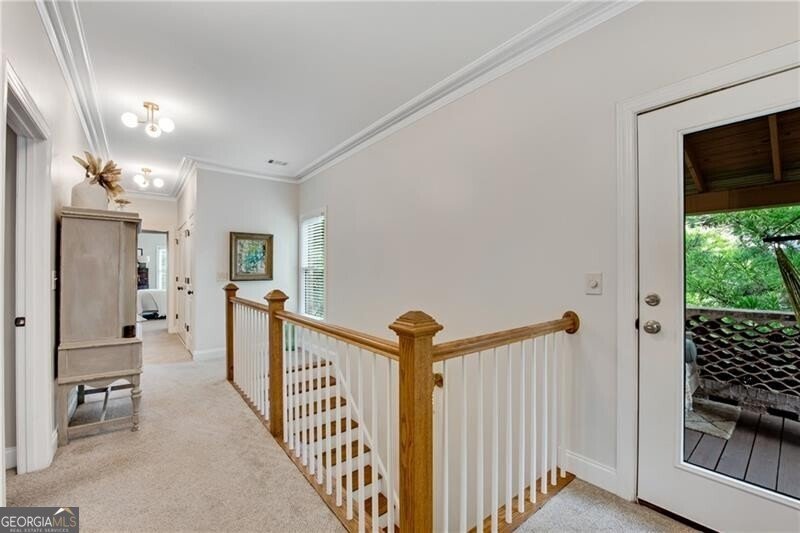 6845 Center Grove Street Cumming - Photo 27