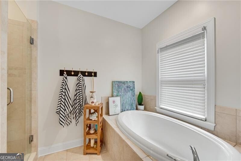 6845 Center Grove Street Cumming - Photo 34