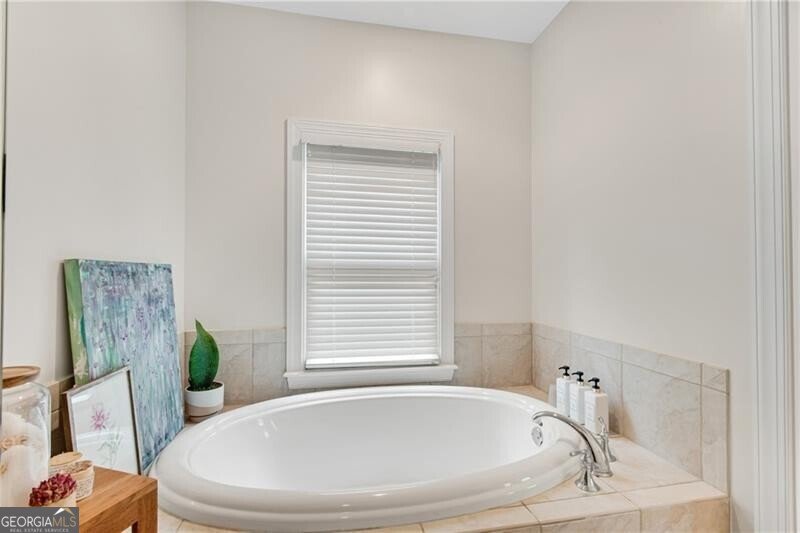 6845 Center Grove Street Cumming - Photo 35