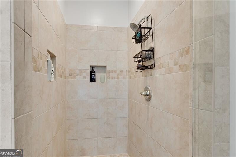 6845 Center Grove Street Cumming - Photo 36