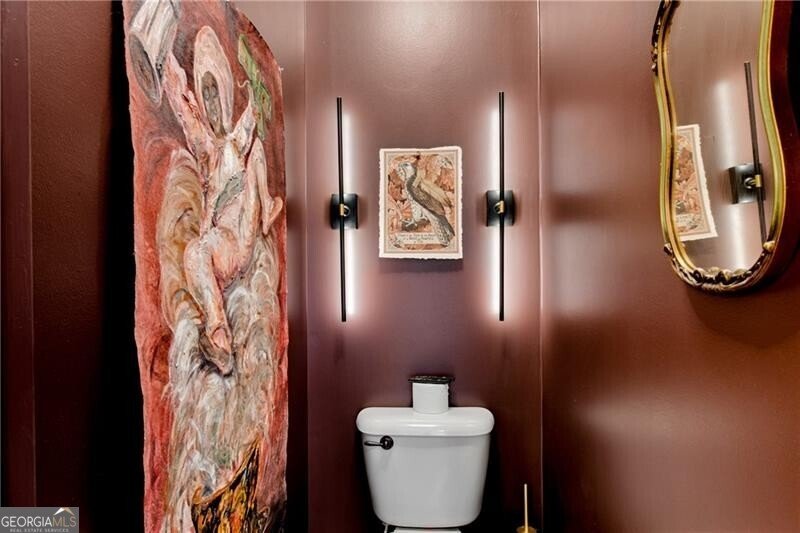 6845 Center Grove Street Cumming - Photo 37