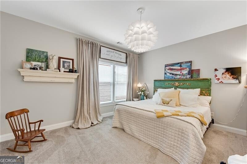 6845 Center Grove Street Cumming - Photo 40
