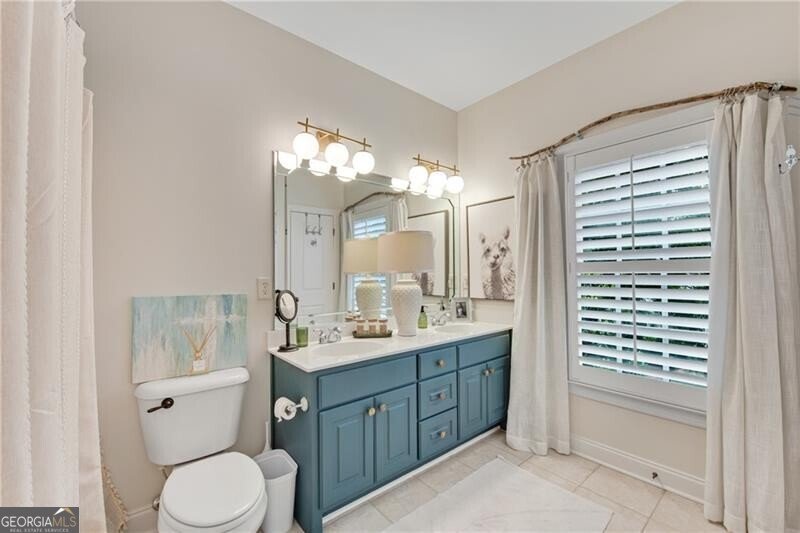 6845 Center Grove Street Cumming - Photo 42