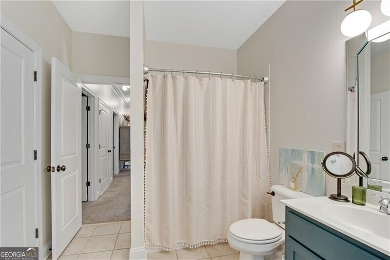 6845 Center Grove Street Cumming - Photo 43