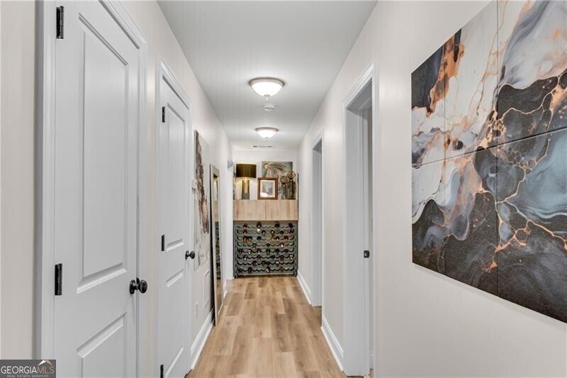 6845 Center Grove Street Cumming - Photo 44