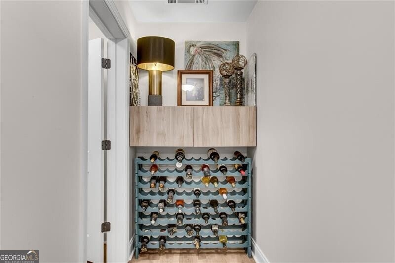 6845 Center Grove Street Cumming - Photo 45