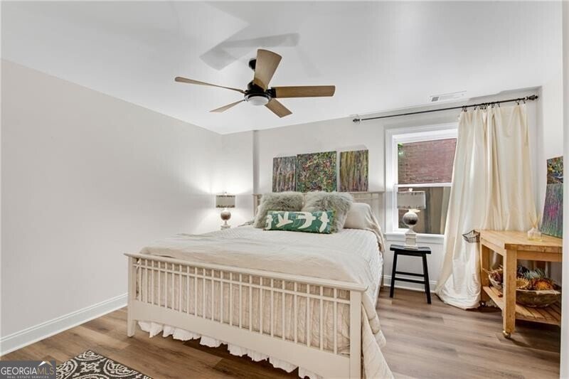 6845 Center Grove Street Cumming - Photo 46