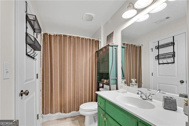6845 Center Grove Street Cumming - Photo 47