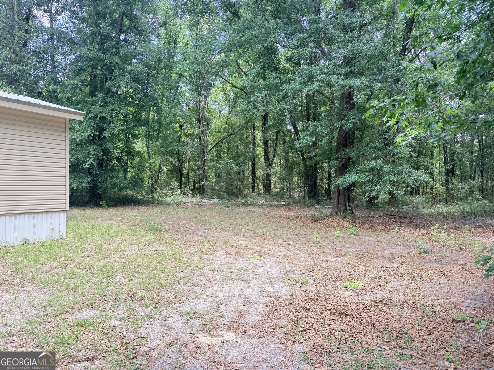 563 Kendricks Road Brooklet - Photo 10